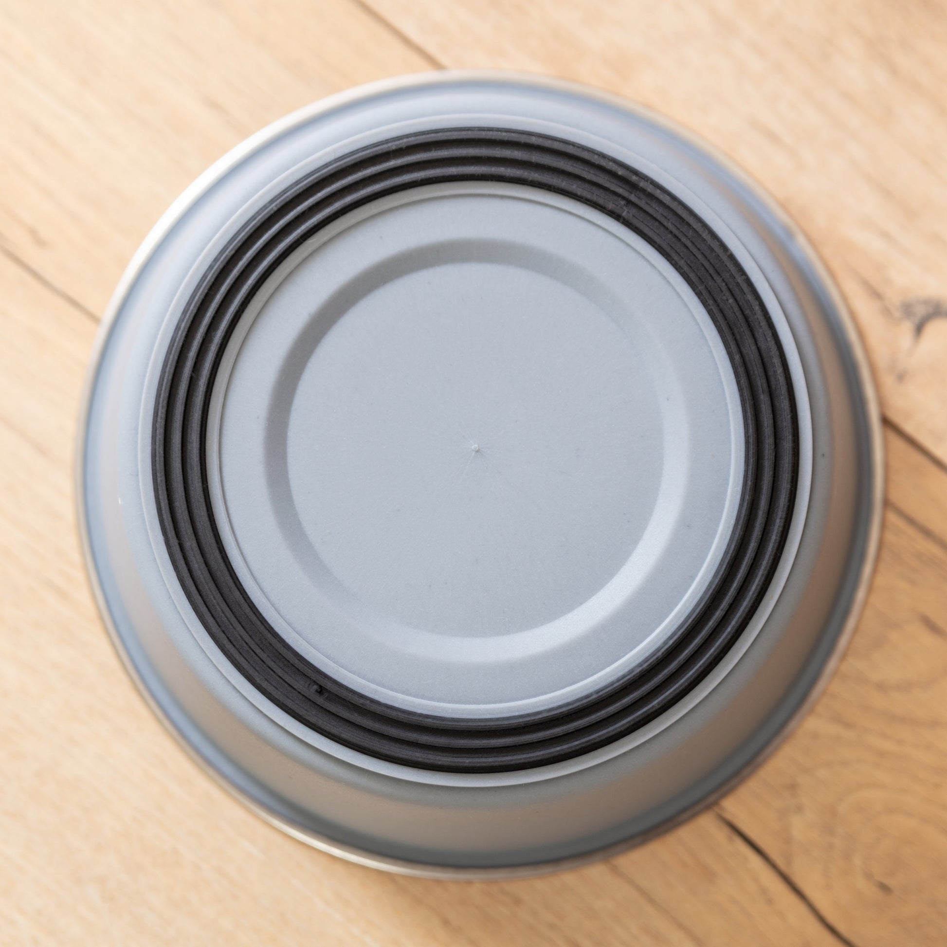 MALMO PET BOWL SET OF TWO - Park Life Designs