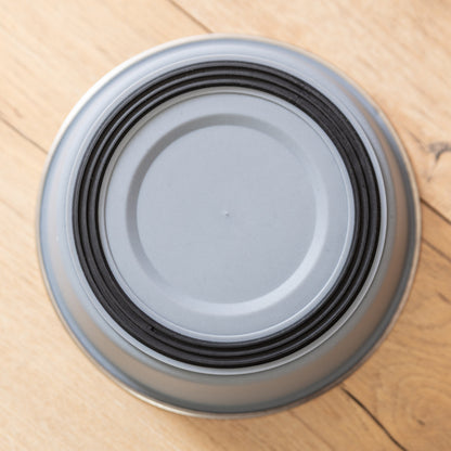 MALMO PET BOWL SET OF TWO - Park Life Designs