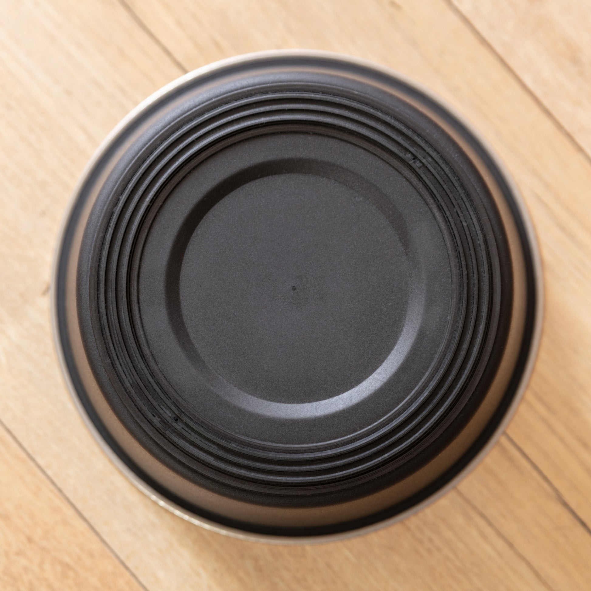 MALMO PET BOWL SET OF TWO - Park Life Designs