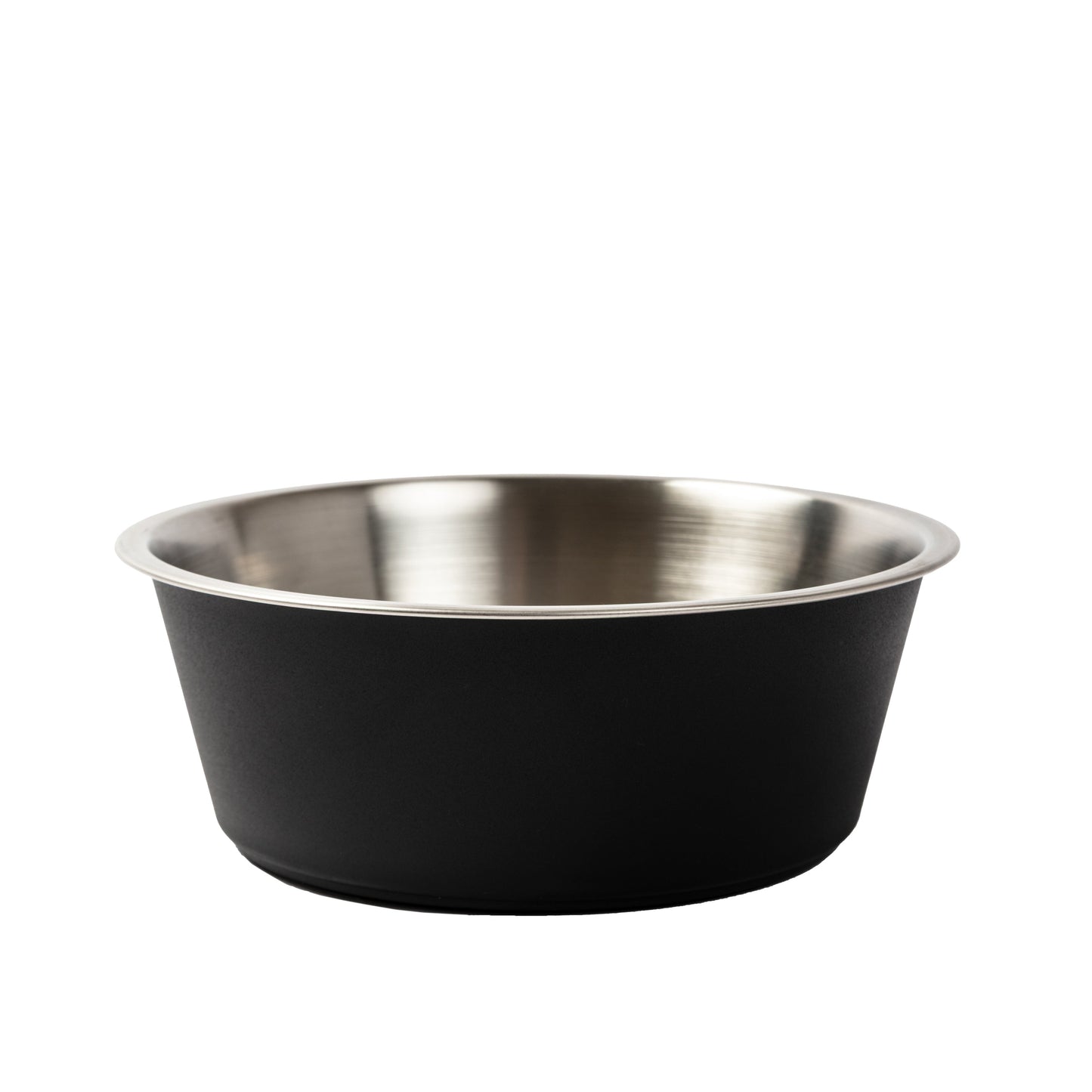 MALMO PET BOWL SET OF TWO - Park Life Designs
