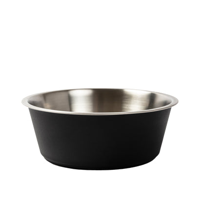 MALMO PET BOWL SET OF TWO - Park Life Designs