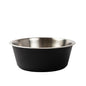 MALMO PET BOWL SET OF TWO - Park Life Designs