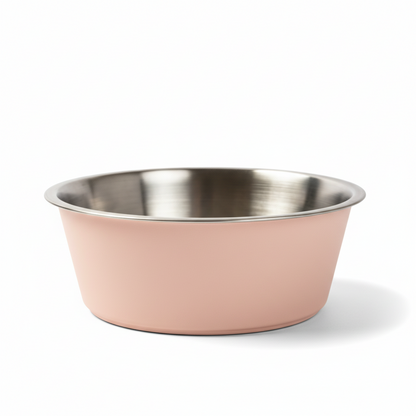 Malmo Metal Pet Bowl - Park Life Designs