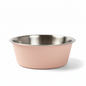 Malmo Metal Pet Bowl - Park Life Designs