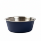 Malmo Metal Pet Bowl - Park Life Designs