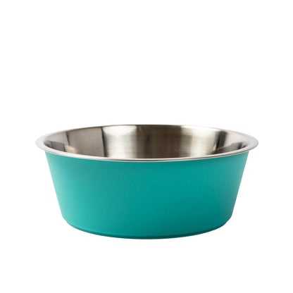MALMO PET BOWL SET OF TWO - Park Life Designs