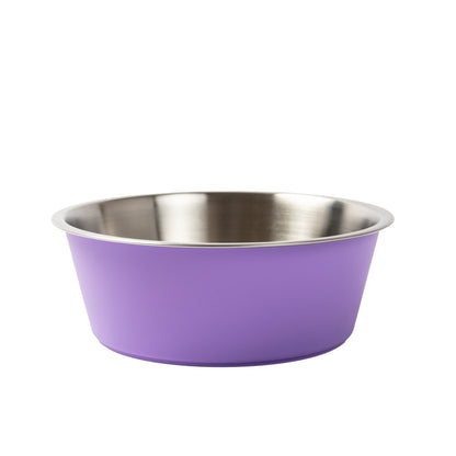 MALMO PET BOWL SET OF TWO - Park Life Designs