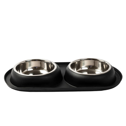 Oslo Diner Set - Large