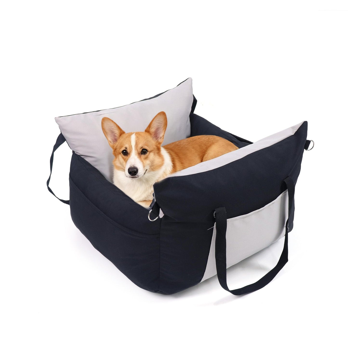 Portable Pet Car Seat