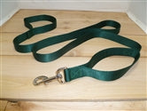 Leash with Traffic Handle