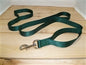 Leash with Traffic Handle