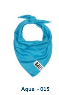 Zephyr Cooling Bandana