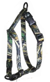 Realtree® MAX-5 Harness