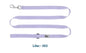 Petite Leash Primary