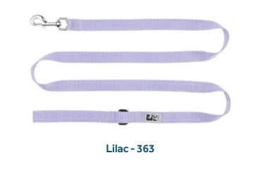 Petite Leash Primary