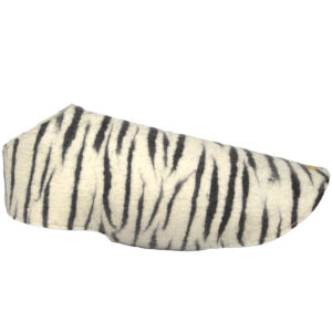 Cape - Animal Print