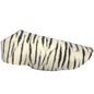Cape - Animal Print