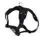 Forte Step In Harness