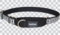 Martingale Dog Collars - Reflective