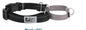 Web Training Clip Collar Primary