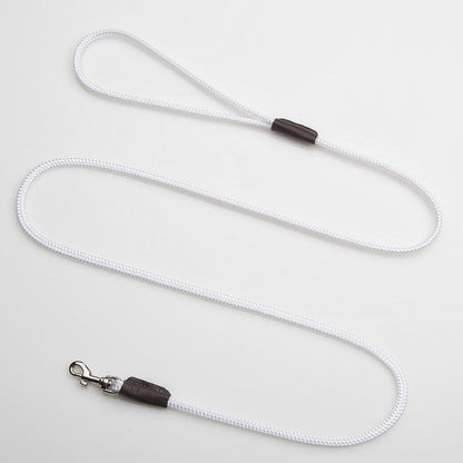 Snap Show Leads/Leashes