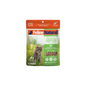Feline Natural Chicken & Lamb Feast Freeze Dried Cat Food