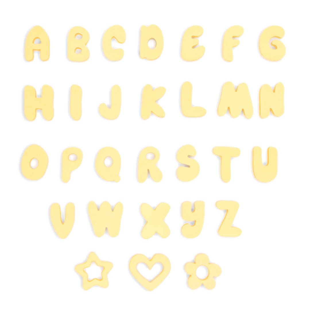 Butter silicone dog charms case
