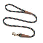 Snap Leashes (Solids) - Mendota Colors
