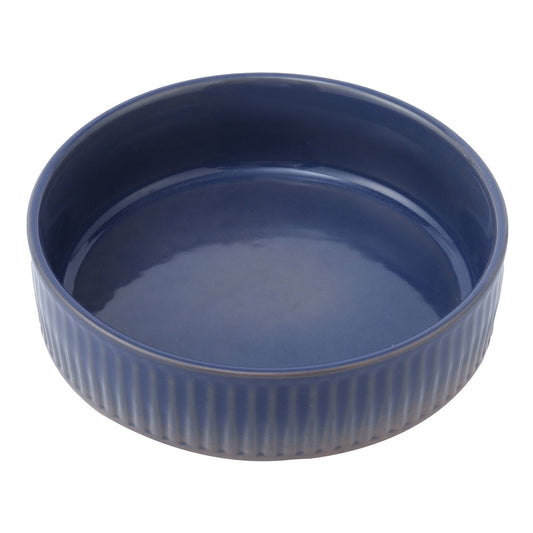 SKANDI BLUE SMALL - Park Life Designs
