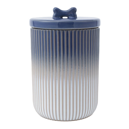 Skandi Treat Canister