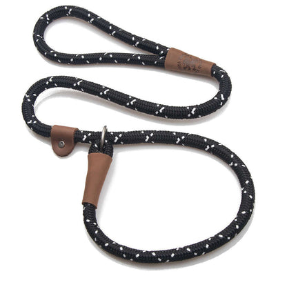 Slip Leads - Twist Series