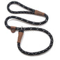 Slip Leads - Twist Series