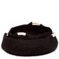 Handles Basket