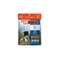 K9 Natural Beef Feast Freeze Dried Dog Food