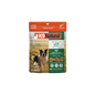 K9 Natural Lamb Feast Freeze Dried Dog Food