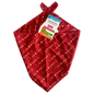 Dog Bandana
