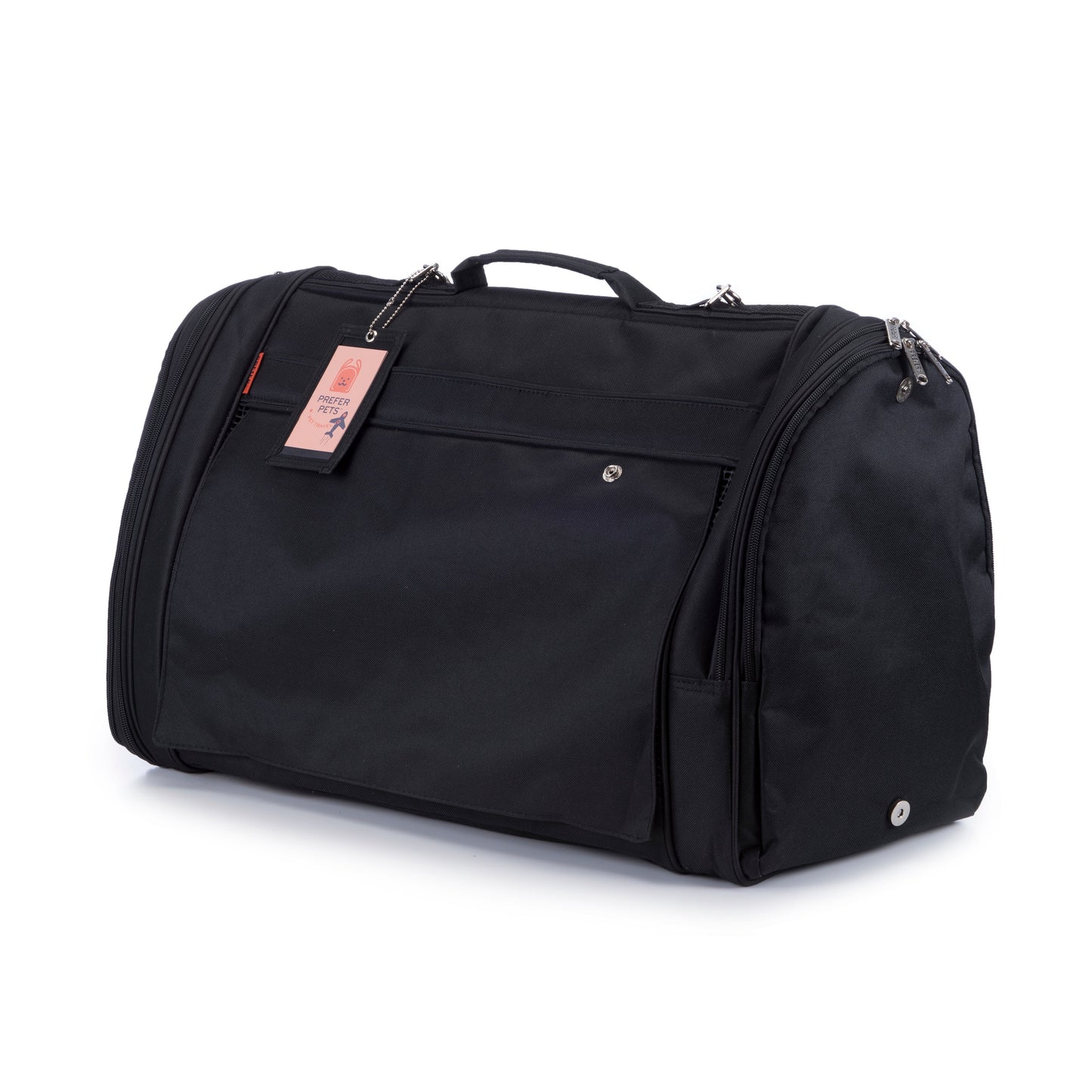 358 Hideaway™ XXL Backpack Pet Carrier