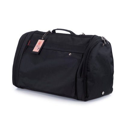 358 Hideaway™ XXL Backpack Pet Carrier
