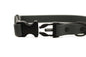 Waterproof Collar