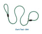 Rope Slip Leash