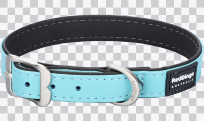 Dog Collars - Elegant Range