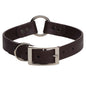 DuraSoft Center Ring Collar (Synthetic)