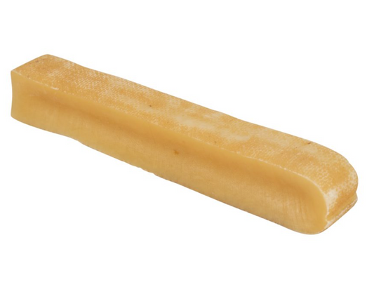 Barking Buddha - Yak Chews