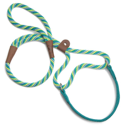 Dog Walkers - Twist Series