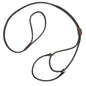 Martingale Show Leads/Leashes