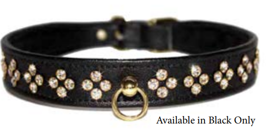 Majestic™ Collars (Festive)