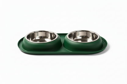 Oslo Diner Sets - Park Life Designs