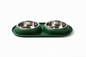 Oslo Diner Sets - Park Life Designs