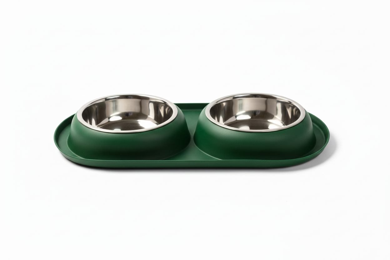Oslo Diner Sets - Park Life Designs
