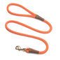 Snap Leashes (Solids) - Mendota Colors